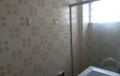 Imagem 8: Apto 2 quartos - Pita. Ar-condicionado, 70m² de Área, 1 Vaga na garageme2...