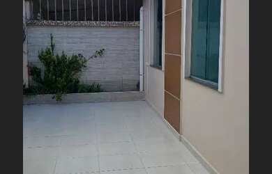 Imagem 3: Casa na Cidade Nova 1 - Baixada Fluminense