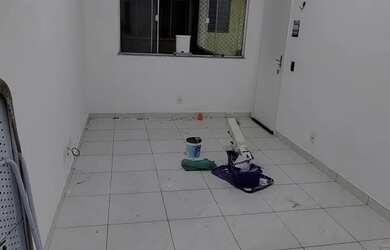 Imagem 7: Apartamento para Alugar 2 quartos