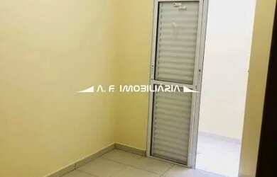 Imagem 10: Apartamento para Locação na Vila Amália , 2 dormitórios, 1 vaga de...