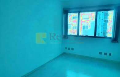 Imagem 4: ALUGA SALA EM PERDIZES. 36m² de Áreae1 Vaga na garagem