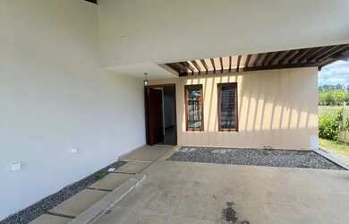 Imagem 15: Casa para locação anual no condomínio Green ville