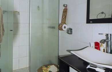 Imagem 9: Apartamento em Menino Deus