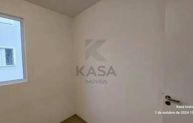 Imagem 3: apartamento 2 dormitórios no Centro de Canoas excelente localização...