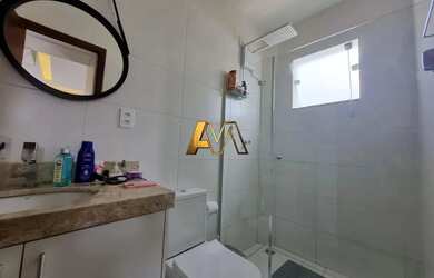 Imagem 16: Casa à venda no bairro Pitangueiras - Lauro de Freitas/BA