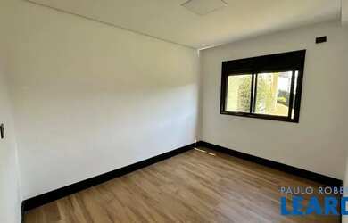 Imagem 7: CASA EM CONDOMÍNIO - CONDOMÍNIO HILLS 3 - SP