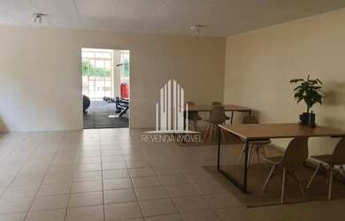 Imagem 5: Imperdível Apartamento à venda em São Paulo-SP, Consolação, 3 quartos,...