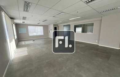 Imagem 4: Conjunto, 300 m² - venda por R$ 4.300.000,00 ou aluguel por R$ 32.900,01/mês...