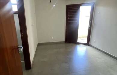 Imagem 5: Casa para locação anual no condomínio Green ville