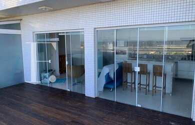 Imagem 16: Cobertura à Venda em Atlântida