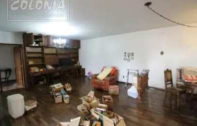 Imagem 5: Apartamento a venda - Centro, Santo André