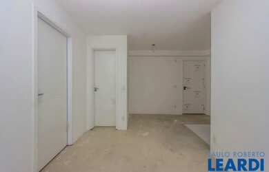 Imagem 5: APARTAMENTO - BARRA FUNDA - SP