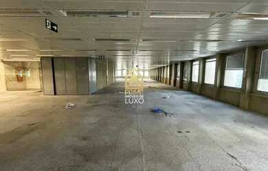 Imagem 16: Andar corrido para aluguel, Santo Agostinho - Belo Horizonte/MG