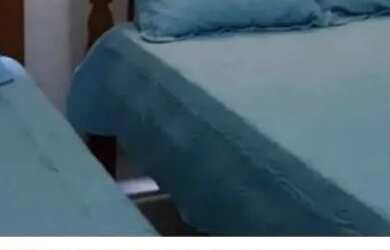 Imagem 9: Aluga-se casa por Temporada