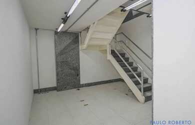 Imagem 12: LOJA - CENTRO - SP. 110m² de Área