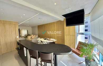 Imagem 7: Apartamento 3 quartos Vila Da Serra