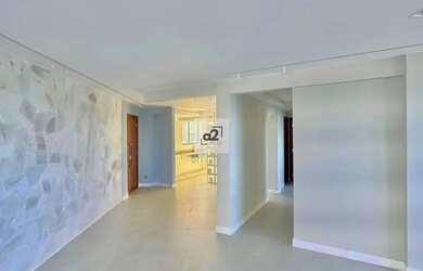 Imagem 7: Apartamento à venda em Vila Velha, Praia da Costa, com 3 quartos, com...