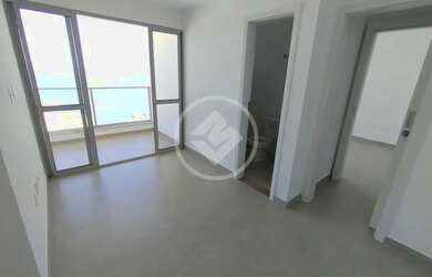 Imagem 8: Apartamento na Praia do Morro 3 quartos e 2 suites codigo 119137