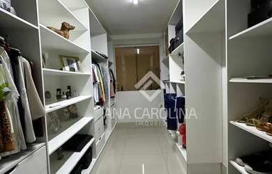 Imagem 11: Apartamento à venda com 3 dormitórios em Ibituruna, Montes claros cod:372