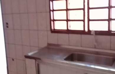 Imagem 10: Venda casa Riacho Fundo II