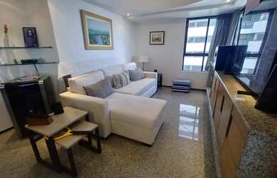 Imagem 11: Imóvel para venda com 166 metros quadrados com 4 quartos em Candeias...