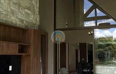 Imagem 7: Imóvel de Luxo no Yes Banana - Condomínio Fechado