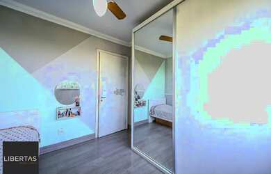 Imagem 6: Apartamento 3 dormitórios à venda Teresópolis Porto Alegre/RS