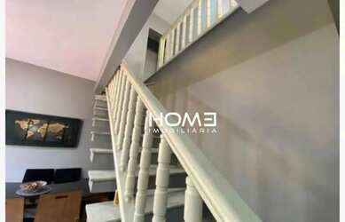 Imagem 14: Casa Duplex com Piscina no Centro da Taquara 5 Quartos e Área Gourmet!