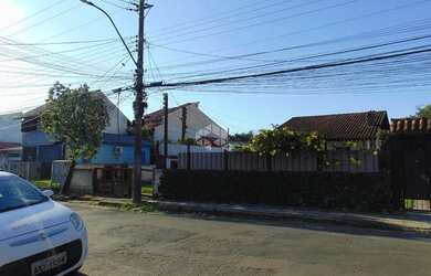 Imagem 12: Casa em condomínio de 3 quartos com 2 garagens no bairro Tristeza