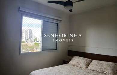 Imagem 11: Apartamento no Tatuapé à venda em São Paulo-SP, com 3 dormitórios,...