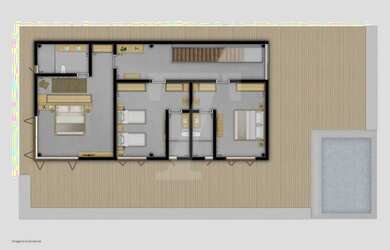 Imagem 6: Vilas do Altos de Trancoso