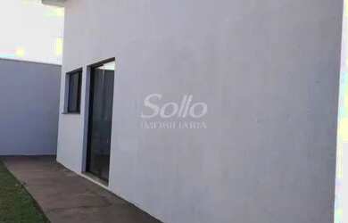 Imagem 10: Venda Casa TABAJARAS. 71m² de Área, 2 Vagas na garageme3 Dormitórios