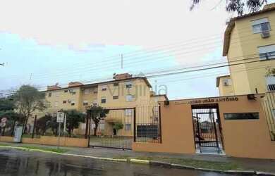 Imagem 16: Apartamento semi-mobiliado no Mundo Novo