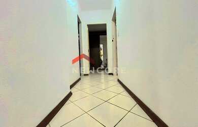 Imagem 8: Apartamento em Rua Padre Ângelo Corso - Cavalhada - Porto Alegre/RS