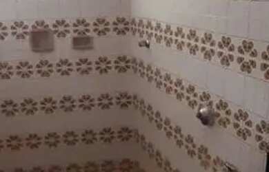 Imagem 16: Casa para locação no Centro da Cidade