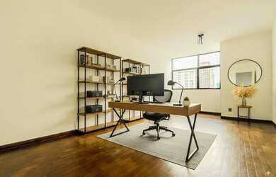 Imagem 2: Venda Commercial / Office Belo Horizonte MG