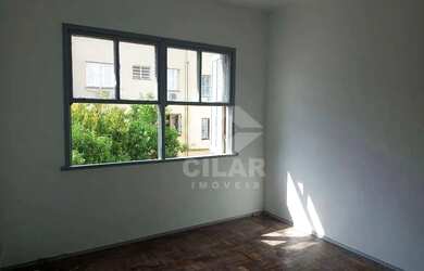 Imagem 2: Apartamento com 2 dormitórios para alugar, 58 m² por R$ 1.284,00/mês...