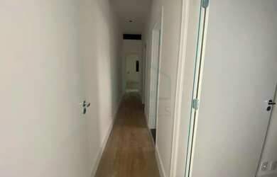 Imagem 5: Casas em Condomínio em Poços de Caldas