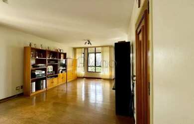 Imagem 2: Apartamento à venda em Campinas, Centro, com 3 quartos, com 177.8 m²,...