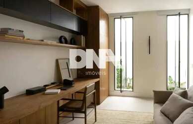 Imagem 12: Casa em Condomínio Duplex / Residencial / Barra da Tijuca