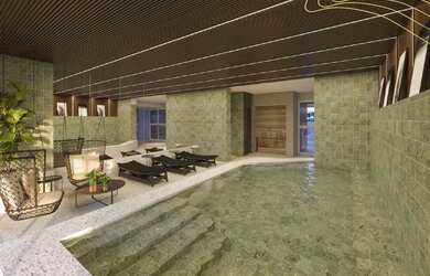 Imagem 9: Residencial Leidson Farias no Jardim Tavares