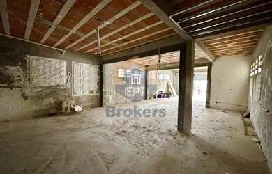 Imagem 10: Loja / Salão em Vila Primavera - Jarinu, SP