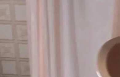 Imagem 11: Casa residencial disponível para locação no bairro Amazonas em Campo Grande/RJ