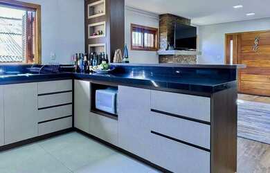 Imagem 11: NO CENTRO DE CANELA