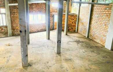 Imagem 9: Pavilhão para alugar, 220 m² por R$ 2.100/mês - Ideal - Novo Hamburgo/RS