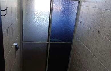 Imagem 5: Sala para alugar, 20 m² por R$ 800,00/mês - Rodocentro - Londrina/PR