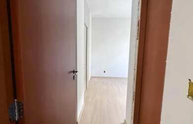 Imagem 3: Área Privativa / Garden com 2 quartos à venda em Belo Horizonte