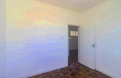 Imagem 13: Apartamento 2 quarto s , no bairro São Geraldo