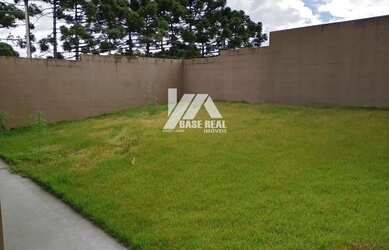 Imagem 11: Casa 3 Quartos, Contorno, Ponta Grossa, PR