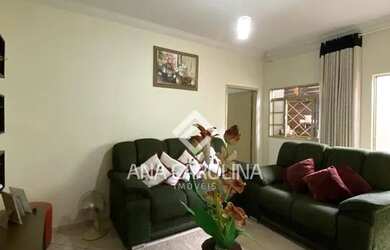 Imagem 10: Casa à venda com 5 dormitórios em Eldorado, Montes claros cod 1009